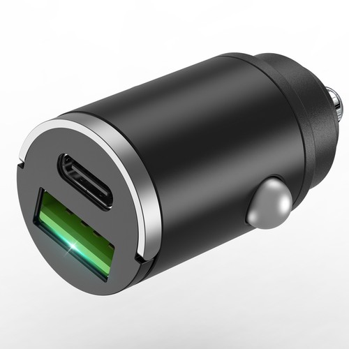 12v 24v for car charger - for,
